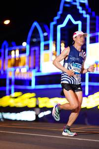 BIB: 40924
                            <button type="button" onclick="openModal(22830643)" class="btn btn-primary btn-sm float-right btn-popup" data-toggle="modal" data-target=".modal-high-quality">
                        <i class="fas fa-shopping-cart"></i> Add to Cart
                    </button>
                                            <button type="button" onclick="isThisMe(22830643, true)" class="btn btn-success btn-sm float-right btn-popup btn-isme hidden" data-toggle="tooltip" data-placement="bottom" title="นี่คือรูปของคุณใช่ไหม คลิกที่นี่เพื่อเอาเข้าอัลบั้ม">
                        <i class="fas fa-plus"></i> Add to album
                    </button>
                    <button type="button" onclick="isThisMe(22830643, false)" class="btn btn-warning btn-sm float-right btn-popup btn-isnotme hidden">
                        <i class="fas fa-ban"></i> Remove from album
                    </button>